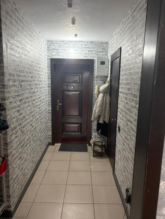 
  Продам студия, 32.7 м², Рябикова б-р, д. 36/1
. Фото 8.