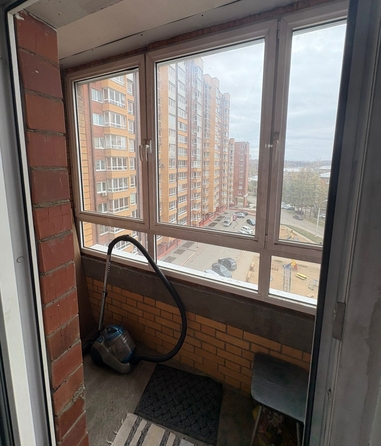 
  Продам студия, 32.7 м², Рябикова б-р, д. 36/1
. Фото 10.