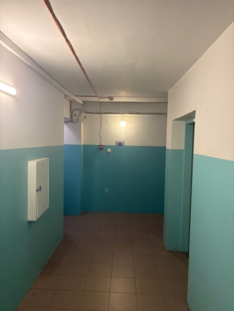 
  Продам студия, 32.7 м², Рябикова б-р, д. 36/1
. Фото 11.