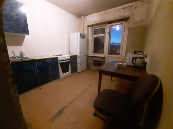 
  Продается 4-комн. квартира, 86.7 м², Рябикова б-р, д. 1д
. Фото 5.