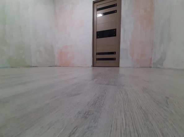 
  Продается 4-комн. квартира, 86.7 м², Рябикова б-р, д. 1д
. Фото 15.