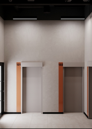 
  Продается 1-комн. квартира, 45.68 м², ЖК СОЮЗ ПРИОРИТИ МАХ, д. 3
. Фото 6.