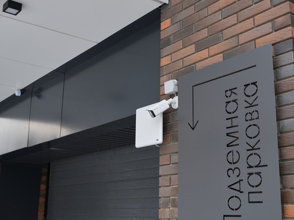 
  Продается 1-комн. квартира, 46.74 м², ЖК Семья, 3 очередь, б/с 5
. Фото 12.