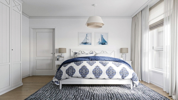 
  Продается 3-комн. квартира, 89.95 м², ЖК Стрижи Сити, блок-секции 6,7
. Фото 12.