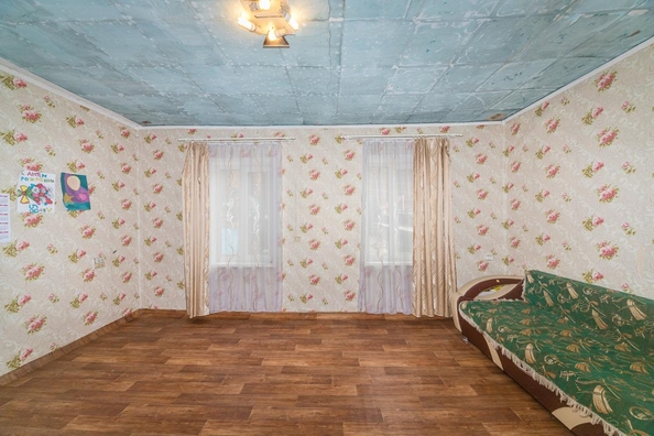 
  Продается 2-комн. квартира, 46 м², Черемуховая (Искра мкр.) ул, д. 7
. Фото 6.