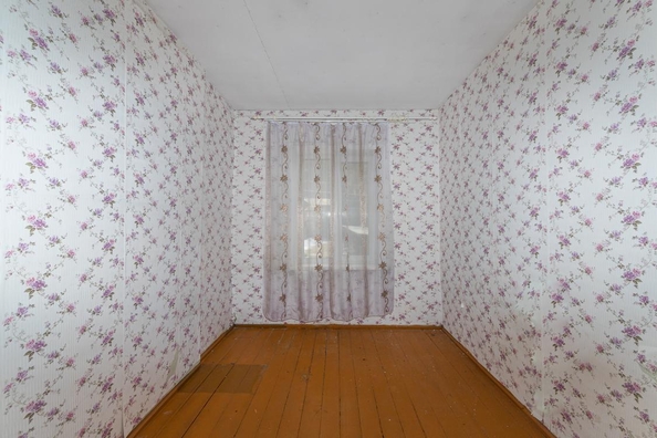 
  Продается 2-комн. квартира, 46 м², Черемуховая (Искра мкр.) ул, д. 7
. Фото 8.
