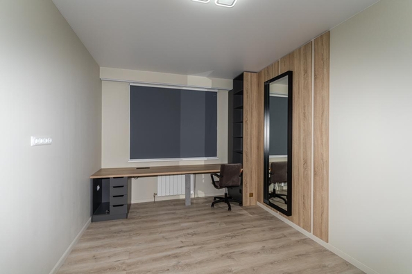 
  Продается 2-комн. квартира, 41 м², 5-й кв-л, д. 3
. Фото 10.