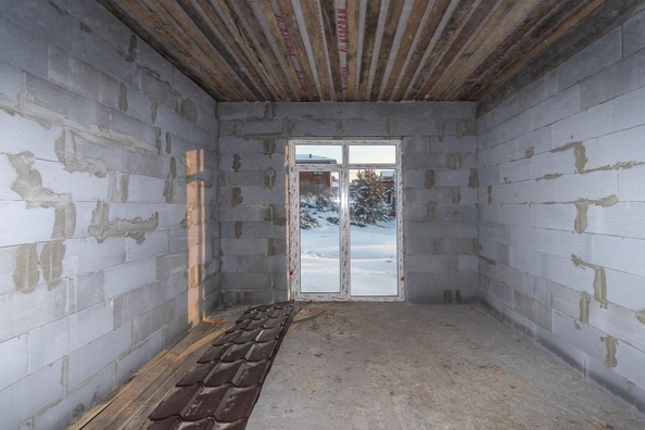 
  Продается дом, 120 м², ДНТ Гагарин
. Фото 10.