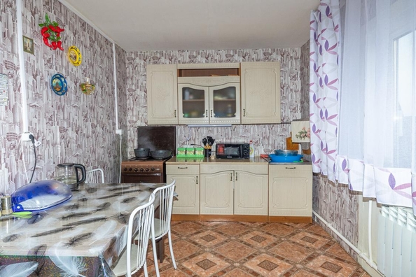 
  Продается дом, 104 м², Иркутск
. Фото 2.