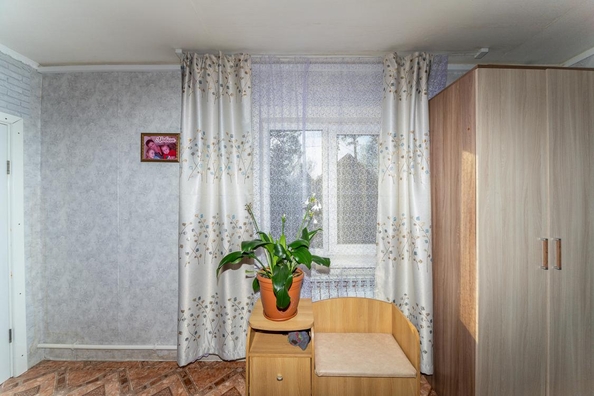 
  Продается дом, 104 м², Иркутск
. Фото 6.