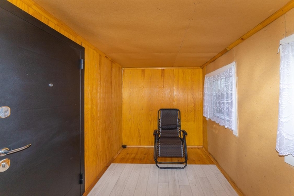 
  Продается дом, 104 м², Иркутск
. Фото 17.