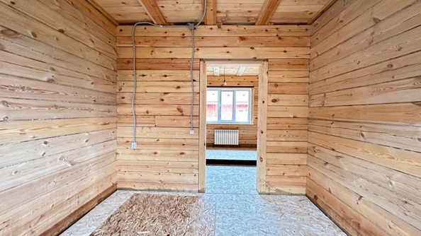 
  Продается дом, 70 м², ДНТ Гагарин
. Фото 1.