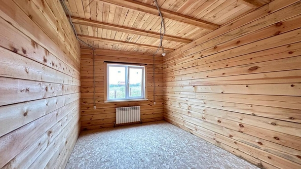 
  Продается дом, 70 м², ДНТ Гагарин
. Фото 10.