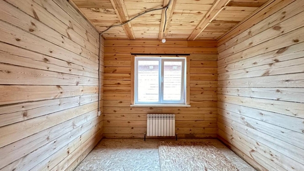 
  Продается дом, 70 м², ДНТ Гагарин
. Фото 19.