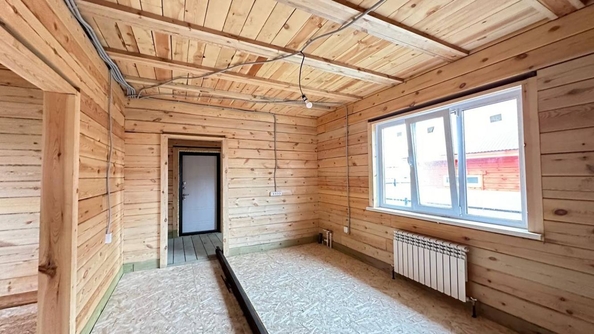 
  Продается дом, 70 м², ДНТ Гагарин
. Фото 21.
