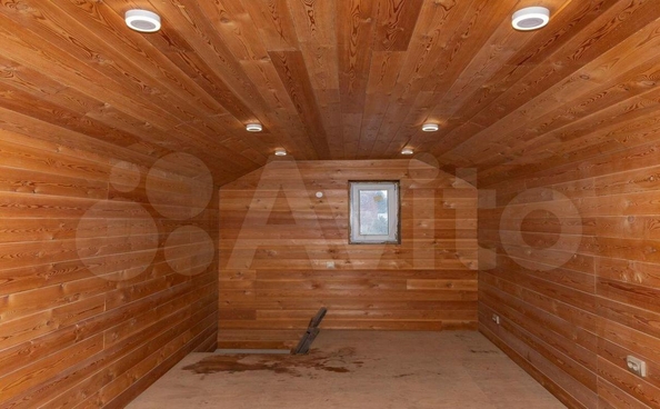 
  Продается дом, 65.7 м², СНТ Радужка
. Фото 1.