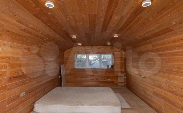 
  Продается дом, 65.7 м², СНТ Радужка
. Фото 14.