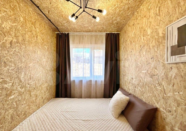 
  Продается дом, 44 м², СНТ Черемушки
. Фото 6.