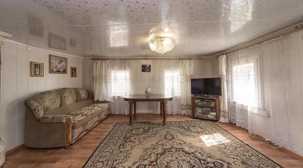
  Продается дом 70 м². Фото 2.