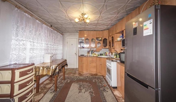 
  Продается дом 70 м². Фото 3.