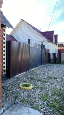 
  Продается дом 70 м². Фото 9.