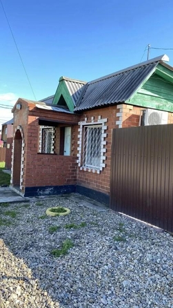 
  Продается дом 70 м². Фото 12.
