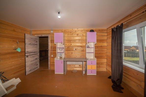 
  Продается дом, 155 м², деревня Грановщина
. Фото 11.