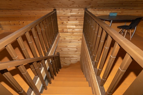 
  Продается дом, 155 м², деревня Грановщина
. Фото 16.