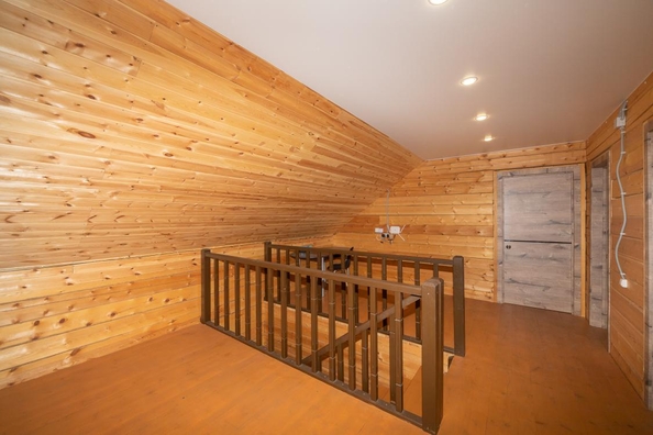 
  Продается дом, 155 м², деревня Грановщина
. Фото 18.