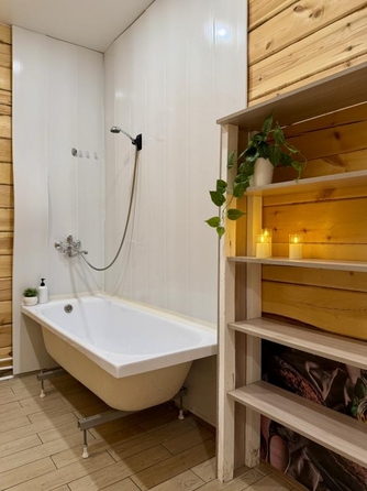 
  Продается дом 155 м². Фото 12.