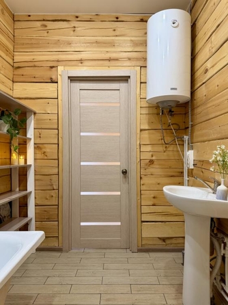 
  Продается дом 155 м². Фото 13.