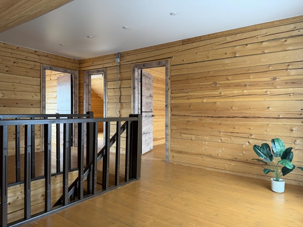 
  Продается дом 155 м². Фото 19.