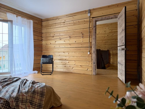 
  Продается дом 155 м². Фото 20.