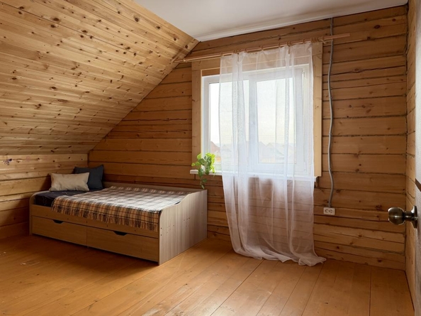 
  Продается дом 155 м². Фото 26.