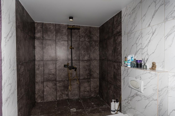
  Продается готовый бизнес, 618 м², Радищева ул, д. 150
. Фото 38.