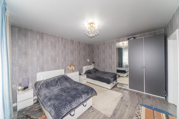 
  Продается готовый бизнес, 618 м², Радищева ул, д. 150
. Фото 46.