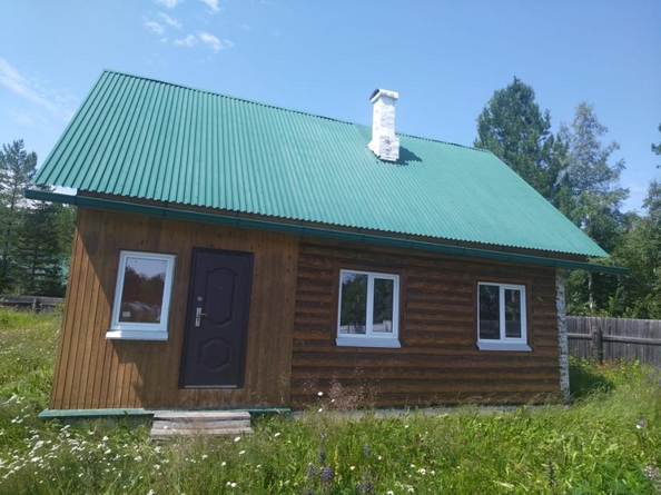 
  Продается дом, 76.2 м², поселок Мурино
. Фото 12.