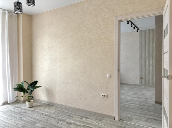 
  Продается 1-комн. квартира, 40 м², Академика Герасимова, д. 8
. Фото 8.