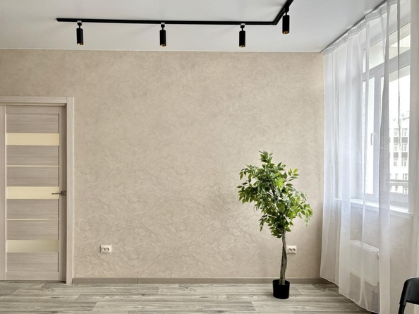 
  Продается 1-комн. квартира, 40 м², Академика Герасимова, д. 8
. Фото 16.