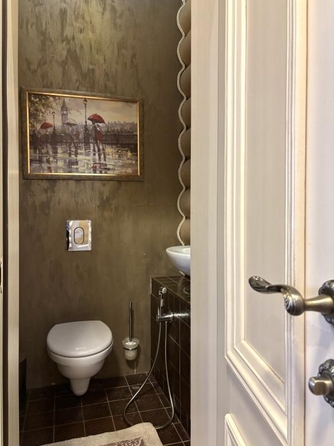 
  Продается дом, 265 м², рабочий поселок Листвянка
. Фото 12.