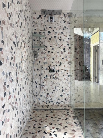 
  Продается дом, 265 м², рабочий поселок Листвянка
. Фото 18.