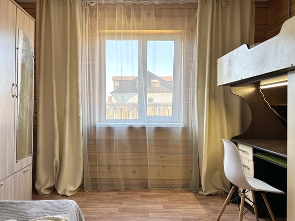 
  Продается дом, 100 м², деревня Куда
. Фото 19.