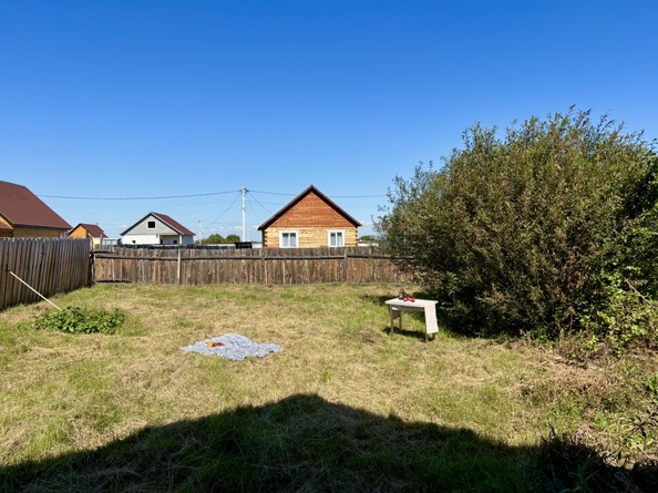 
  Продается дом, 100 м², деревня Куда
. Фото 38.