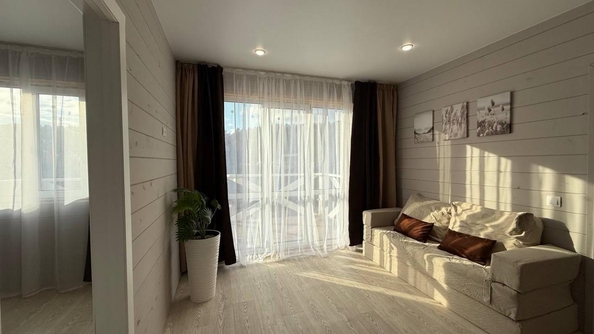 
  Продается дом, 64 м², Шелехов
. Фото 2.