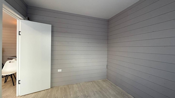 
  Продается дом, 64 м², Шелехов
. Фото 9.