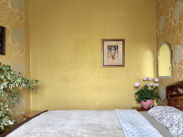 
  Продается 2-комн. квартира, 52 м², Лермонтова ул, д. 267/3
. Фото 10.