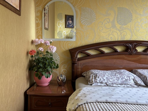 
  Продается 2-комн. квартира, 52 м², Лермонтова ул, д. 267/3
. Фото 12.