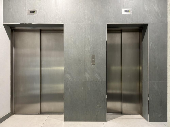 
  Продается 2-комн. квартира, 52 м², Лермонтова ул, д. 267/3
. Фото 26.