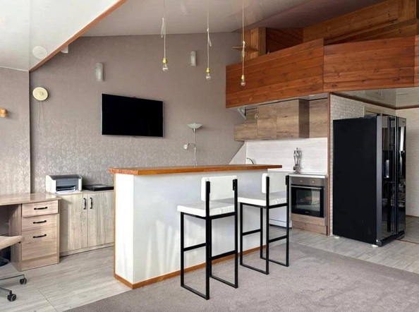 
  Продается 2-комн. квартира, 65 м², Современник мкр, д. 2
. Фото 15.