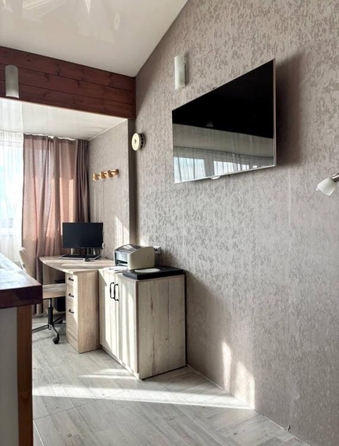 
  Продается 2-комн. квартира, 65 м², Современник мкр, д. 2
. Фото 28.